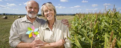 Site de rencontre pour agriculteurs et célibataires aimant la。